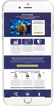 Velupantrex - Unveiling the Core of Velupantrex