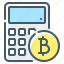 Velupantrex - START YOUR FREE TRADING ACCOUNT