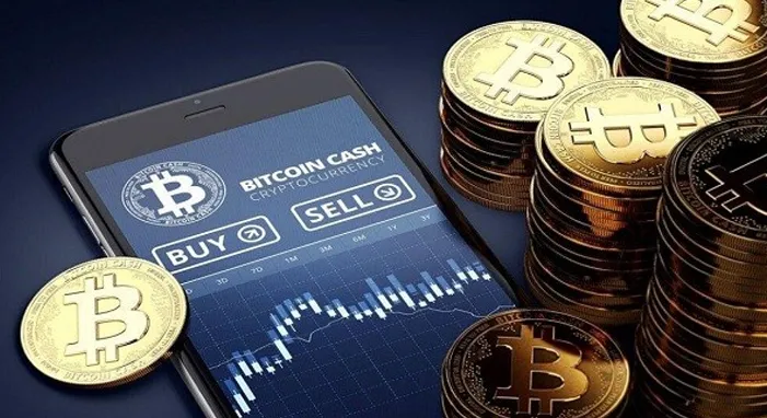 Velupantrex - Unlock the Power of Cryptocurrency Trading with the Revolutionary Velupantrex Platform
Join the Exclusive Velupantrex Community and Flourish in the Digital Asset Ecosystem