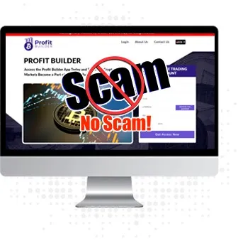 Velupantrex - The Advantages of Velupantrex