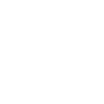 Velupantrex - SIGN-UP