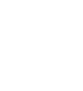 Velupantrex - Securely Deposit Funds into Your Account