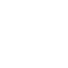 Velupantrex - Transforming Trading by Implementing Ethical and Secure Technological Innovations